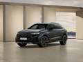 Audi Q8 TFSIe Black line quattro tiptronic 290kW Gris - thumbnail 5