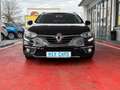 Renault Megane 1.3 TCe Grandtour Business-Edition Autom. Zwart - thumbnail 4