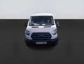 Ford Transit 350 L3 68kWh 184CV Trend RWD BEV Blanco - thumbnail 2