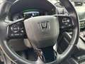 Honda CR-V 2.0 Sport Line CVT AWD *CARPLAY*LEDER & MEHR* Noir - thumbnail 7
