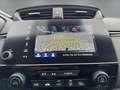 Honda CR-V 2.0 Sport Line CVT AWD *CARPLAY*LEDER & MEHR* Noir - thumbnail 12