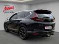 Honda CR-V 2.0 Sport Line CVT AWD *CARPLAY*LEDER & MEHR* Noir - thumbnail 2
