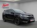 Honda CR-V 2.0 Sport Line CVT AWD *CARPLAY*LEDER & MEHR* Noir - thumbnail 4