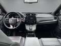 Honda CR-V 2.0 Sport Line CVT AWD *CARPLAY*LEDER & MEHR* Noir - thumbnail 8
