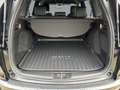 Honda CR-V 2.0 Sport Line CVT AWD *CARPLAY*LEDER & MEHR* Noir - thumbnail 5