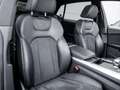 Audi SQ8 QUATTRO PANO ALU23 STANDHEIZ NACHTSICHT Schwarz - thumbnail 6