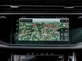Audi SQ8 QUATTRO PANO ALU23 STANDHEIZ NACHTSICHT Schwarz - thumbnail 7