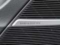 Audi SQ8 QUATTRO PANO ALU23 STANDHEIZ NACHTSICHT Schwarz - thumbnail 12