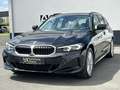BMW 320 d Mild Hybrid xDrive *FACELIFT*CURVED* LED*SHZ*NAV Nero - thumbnail 2