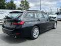 BMW 320 d Mild Hybrid xDrive *FACELIFT*CURVED* LED*SHZ*NAV Nero - thumbnail 6
