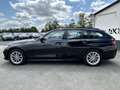 BMW 320 d Mild Hybrid xDrive *FACELIFT*CURVED* LED*SHZ*NAV Nero - thumbnail 9