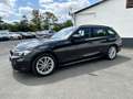 BMW 320 d Mild Hybrid xDrive *FACELIFT*CURVED* LED*SHZ*NAV Nero - thumbnail 10