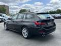 BMW 320 d Mild Hybrid xDrive *FACELIFT*CURVED* LED*SHZ*NAV Nero - thumbnail 8