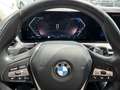 BMW 320 d Mild Hybrid xDrive *FACELIFT*CURVED* LED*SHZ*NAV Nero - thumbnail 12