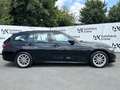 BMW 320 d Mild Hybrid xDrive *FACELIFT*CURVED* LED*SHZ*NAV Nero - thumbnail 5