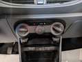 Kia Picanto Picanto 1.0 12V GPL 5 porte Urban Beige - thumbnail 9