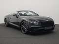 Bentley Continental GTC 4.0 V8 COMFORT SEATS | TOURING | NAIM | ROTATING D Noir - thumbnail 7