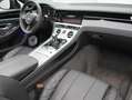 Bentley Continental GTC 4.0 V8 COMFORT SEATS | TOURING | NAIM | ROTATING D Noir - thumbnail 15