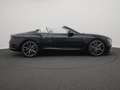 Bentley Continental GTC 4.0 V8 COMFORT SEATS | TOURING | NAIM | ROTATING D Noir - thumbnail 6