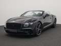 Bentley Continental GTC 4.0 V8 COMFORT SEATS | TOURING | NAIM | ROTATING D Noir - thumbnail 1