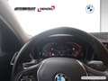 BMW 318 d Limousine (G20) Advantage HiFi DAB WLAN Weiß - thumbnail 9