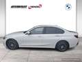 BMW 318 d Limousine (G20) Advantage HiFi DAB WLAN Weiß - thumbnail 3