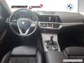BMW 318 d Limousine (G20) Advantage HiFi DAB WLAN Weiß - thumbnail 7