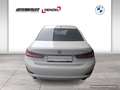 BMW 318 d Limousine (G20) Advantage HiFi DAB WLAN Weiß - thumbnail 5