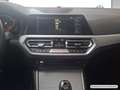 BMW 318 d Limousine (G20) Advantage HiFi DAB WLAN Weiß - thumbnail 8