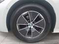 BMW 318 d Limousine (G20) Advantage HiFi DAB WLAN Weiß - thumbnail 6