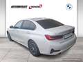 BMW 318 d Limousine (G20) Advantage HiFi DAB WLAN Weiß - thumbnail 4