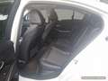 BMW 318 d Limousine (G20) Advantage HiFi DAB WLAN Weiß - thumbnail 11