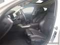 BMW 318 d Limousine (G20) Advantage HiFi DAB WLAN Weiß - thumbnail 10