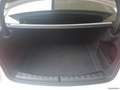 BMW 318 d Limousine (G20) Advantage HiFi DAB WLAN Weiß - thumbnail 12