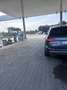 Audi Q5 2.0 tdi Advanced Plus quattro 190cv s-tronic - thumbnail 1