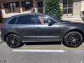 Audi Q5 2.0 tdi Advanced Plus quattro 190cv s-tronic - thumbnail 2