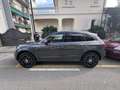 Audi Q5 2.0 tdi Advanced Plus quattro 190cv s-tronic - thumbnail 7
