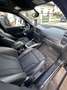 Audi Q5 2.0 tdi Advanced Plus quattro 190cv s-tronic - thumbnail 3