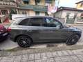 Audi Q5 2.0 tdi Advanced Plus quattro 190cv s-tronic - thumbnail 6