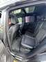 Audi Q5 2.0 tdi Advanced Plus quattro 190cv s-tronic - thumbnail 5