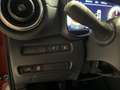Nissan Juke 1.0 DIG-T N-Connecta Navi+Sitzheizung Blau - thumbnail 18