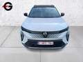 Renault Scenic dispo 04/04/2026 - Iconic Long Range Blanc - thumbnail 3