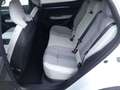 Renault Scenic dispo 04/04/2026 - Iconic Long Range Blanc - thumbnail 9