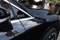 Mercedes-Benz EQS SUV 450 4MATIC | AMG-Line, Massage, Achterasbesturing, Schwarz - thumbnail 11