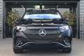 Mercedes-Benz EQS SUV 450 4MATIC | AMG-Line, Massage, Achterasbesturing, Schwarz - thumbnail 2