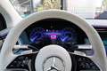 Mercedes-Benz EQS SUV 450 4MATIC | AMG-Line, Massage, Achterasbesturing, Schwarz - thumbnail 26