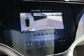 Mercedes-Benz EQS SUV 450 4MATIC | AMG-Line, Massage, Achterasbesturing, Schwarz - thumbnail 29