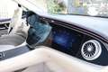 Mercedes-Benz EQS SUV 450 4MATIC | AMG-Line, Massage, Achterasbesturing, Schwarz - thumbnail 15