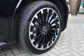 Mercedes-Benz EQS SUV 450 4MATIC | AMG-Line, Massage, Achterasbesturing, Schwarz - thumbnail 10