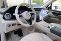 Mercedes-Benz EQS SUV 450 4MATIC | AMG-Line, Massage, Achterasbesturing, Schwarz - thumbnail 24